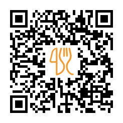 QR-Code zur Speisekarte von Casa Tua Marbella