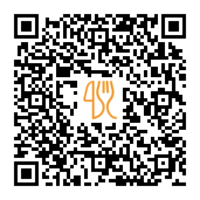 QR-Code zur Speisekarte von Izakaya Kabocha Montreal