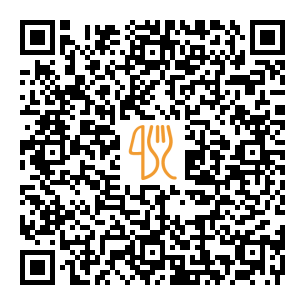 QR-Code zur Speisekarte von Jean De La Criée