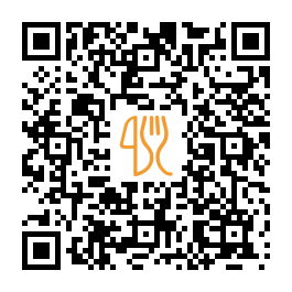 QR-Code zur Speisekarte von Nasu Blanca