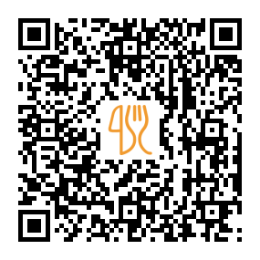 QR-Code zur Speisekarte von ร้านหมวกฟาง แหนมเนืององค์รักษ์