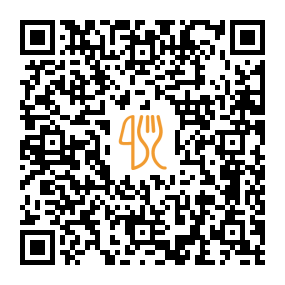 QR-Code zur Speisekarte von Grillpoint 36