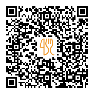 QR-Code zur Speisekarte von Le Scharrach (bergheim) Irmstett