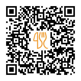 Carte QR de Ostrea Parte