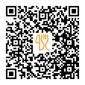 QR-Code zur Speisekarte von Damasc Cu Specific Oriental