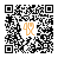 QR-Code zur Speisekarte von La Locanda