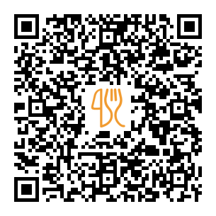 QR-Code zur Speisekarte von King Mongolian Grill Restaurant