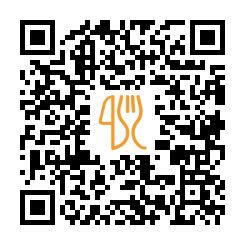 QR-Code zur Speisekarte von 7+1