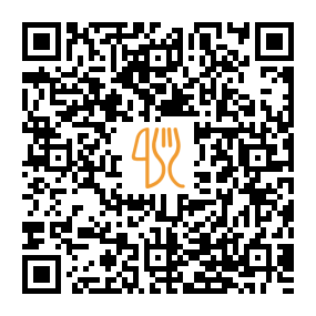Carte QR de Boulangerie Le Barbu Des Pyrénées