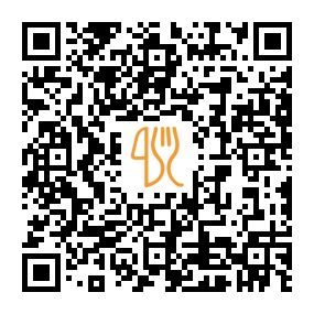 Carte QR de O'délices De Gressey