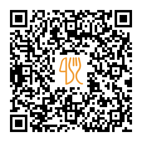 QR-Code zur Speisekarte von Tiffin Hut Pastry Shop Goh