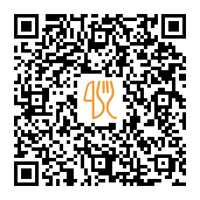 QR-Code zur Speisekarte von Cafe Jam カフェ バー ジャム