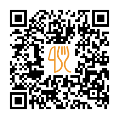 Enlace de código QR al menú de PJ's Cafe