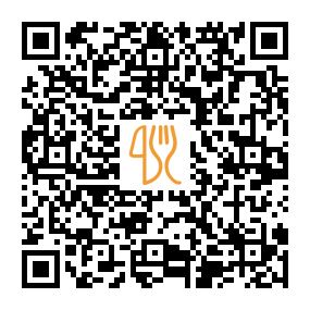 Enlace de código QR al menú de Seven Burgers