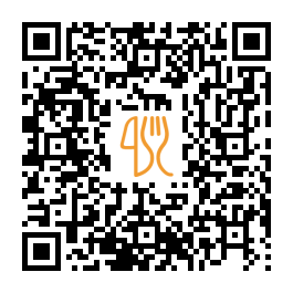 QR-Code zur Speisekarte von Unite Cafe(ユニテカフェ