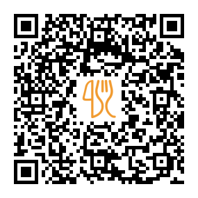 Enlace de código QR al menú de The Dutchman's Street