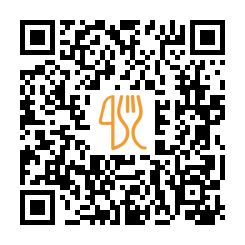 QR-Code zur Speisekarte von Gold Guest House