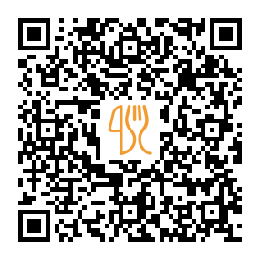 QR-Code zur Speisekarte von Baia Toscana