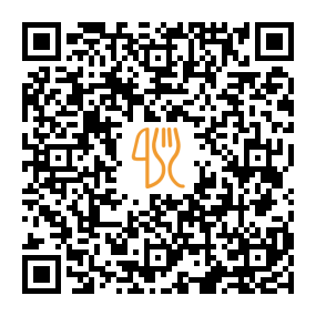 QR-Code zur Speisekarte von Pho Hoang Cuisine