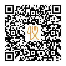 Carte QR de Thirsty's Brew Pub &amp; Grill