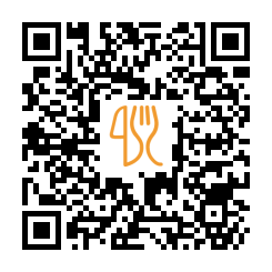 QR-Code zur Speisekarte von Cote Cuisine