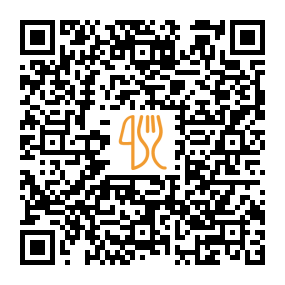 QR-Code zur Speisekarte von China Kitchen