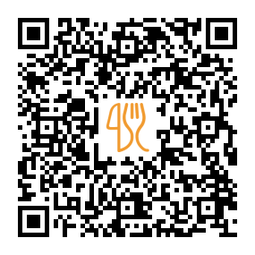 QR-Code zur Speisekarte von Komma Culinaria Oriental