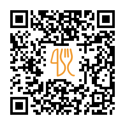 QR-Code zur Speisekarte von L'oriental