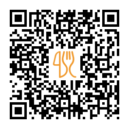 Carte QR de Au Bon Coin