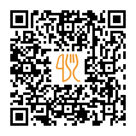 Carte QR de კარაველა • Karavela