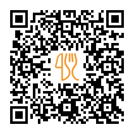 QR-kode-link til menuen på Ezzaha