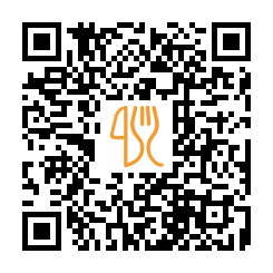 Enlace de código QR al menú de معجنات ليلى