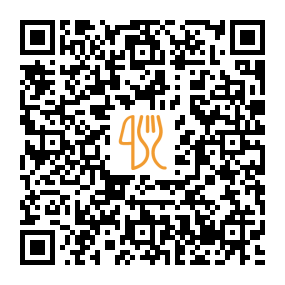 QR-Code zur Speisekarte von Tanjore Cuisine Of India