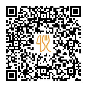 QR-Code zur Speisekarte von La Huasteca