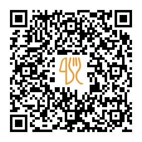 QR-Code zur Speisekarte von Lẩu Cuốn 17a Ngô Thì Nhậm