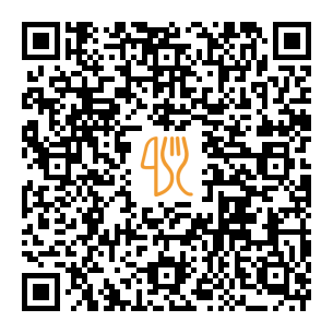 QR-Code zur Speisekarte von Saltgrass Steakhouse - Lake Charles