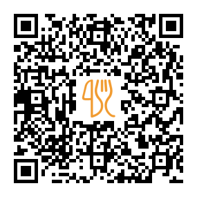 QR-Code zur Speisekarte von Toojay's Deli • Bakery •