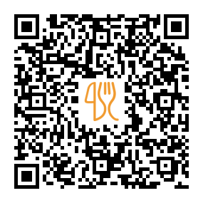 Carte QR de Pine Cone