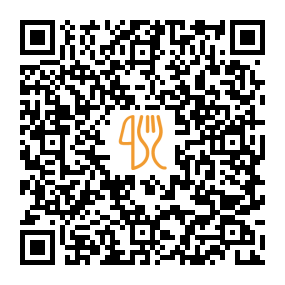 QR-Code zur Speisekarte von Tankstelle Astfeld