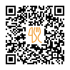 QR-Code zur Speisekarte von ለአለህ ቢዬ ኢወዳቻወለው