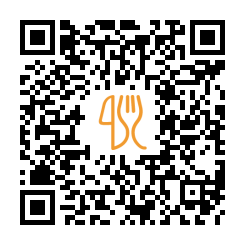 QR-Code zur Speisekarte von Academia Tirry