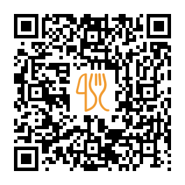 QR-Code zur Speisekarte von Imperial Indian Cuisine