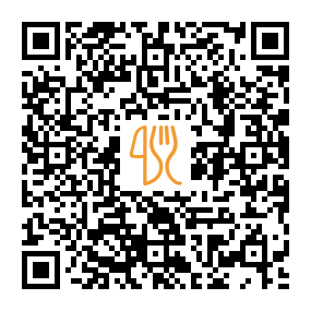 QR-Code zur Speisekarte von قرفه Coffee Break