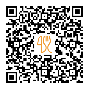 QR-Code zur Speisekarte von The Ichiban Cuisine Llc