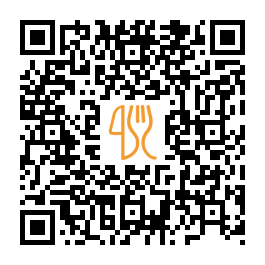 QR-code link para o menu de La Petite Maison