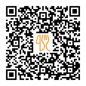 QR-Code zur Speisekarte von Big Daddy'z Bbq Grill