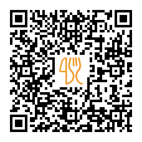 QR-Code zur Speisekarte von Lot Number 3