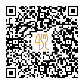 QR-Code zur Speisekarte von Mv Mary Ann Cruising