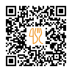 QR-Code zur Speisekarte von Chez Jp