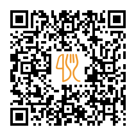 QR-Code zur Speisekarte von Ici